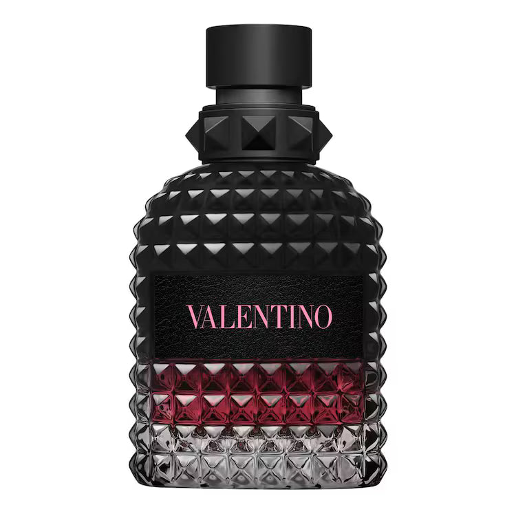 Valentino UOMO Born in Roma Intense Woda Perfumowana 100ml