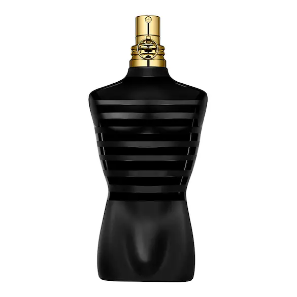 Jean Paul Gaultier Le Male Le Parfum Woda Perfumowana - Odlewka Perfum
