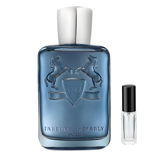 Parfums De Marly Sedley Woda Perfumowana - Odlewka Perfum