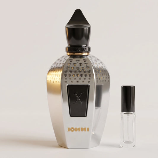 Xerjoff Tony Iommi Monkey Special Ekstrakt Perfum - Odlewka Perfum