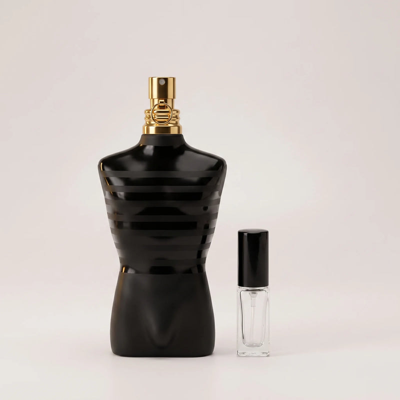 Jean Paul Gaultier Le Male Le Parfum Woda Perfumowana - Odlewka Perfum