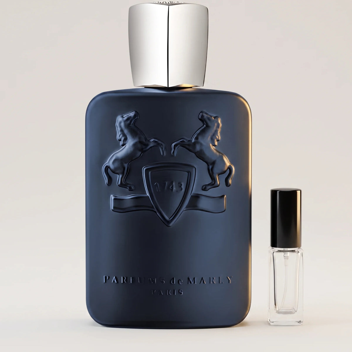 Parfums De Marly Layton Woda Perfumowana - Odlewka Perfum