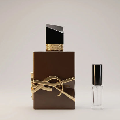 Yves Saint Laurent Libre Santal Couture Woda Perfumowana - Odlewka Perfum