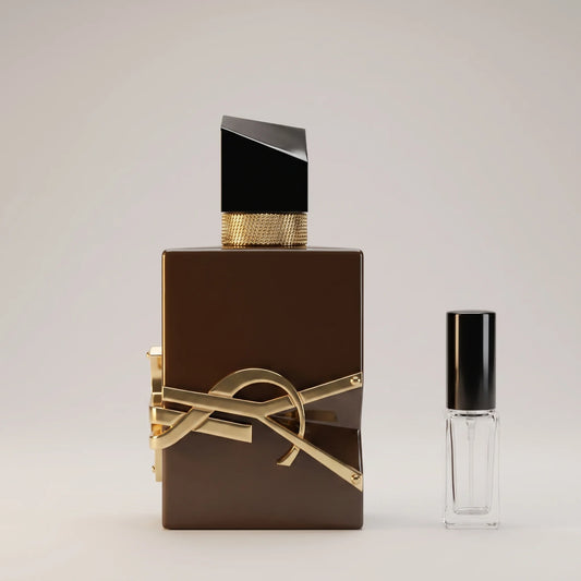 Yves Saint Laurent Libre Santal Couture Woda Perfumowana - Odlewka Perfum