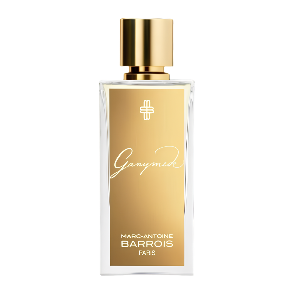 Marc Antoine Barrois Ganymede Woda Perfumowana 100ml Tester