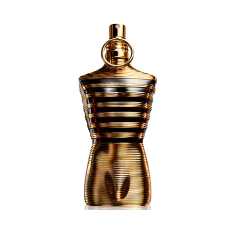 Jean Paul Gaultier Le Male Elixir Ekstrakt Perfum - Odlewka Perfum