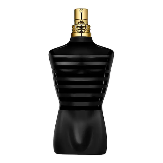 Jean Paul Gaultier Le Male Le Parfum Woda Perfumowana - Odlewka Perfum