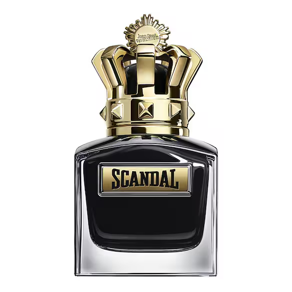Jean Paul Gaultier Scandal Le Parfum Pour Homme Woda Perfumowana - Odlewka Perfum