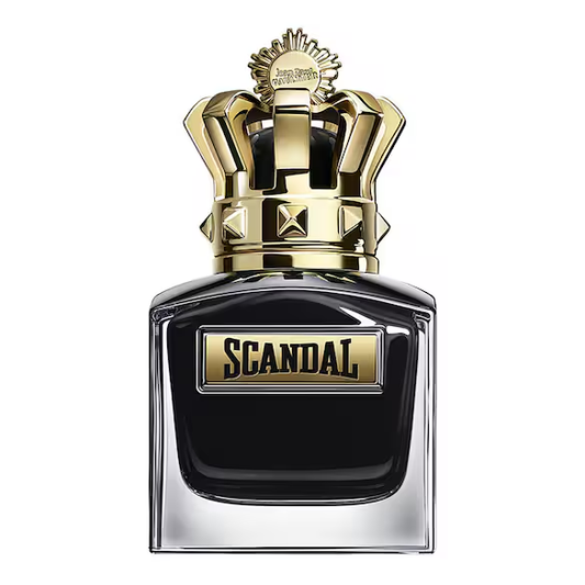 Jean Paul Gaultier Scandal Le Parfum Pour Homme Woda Perfumowana - Odlewka Perfum