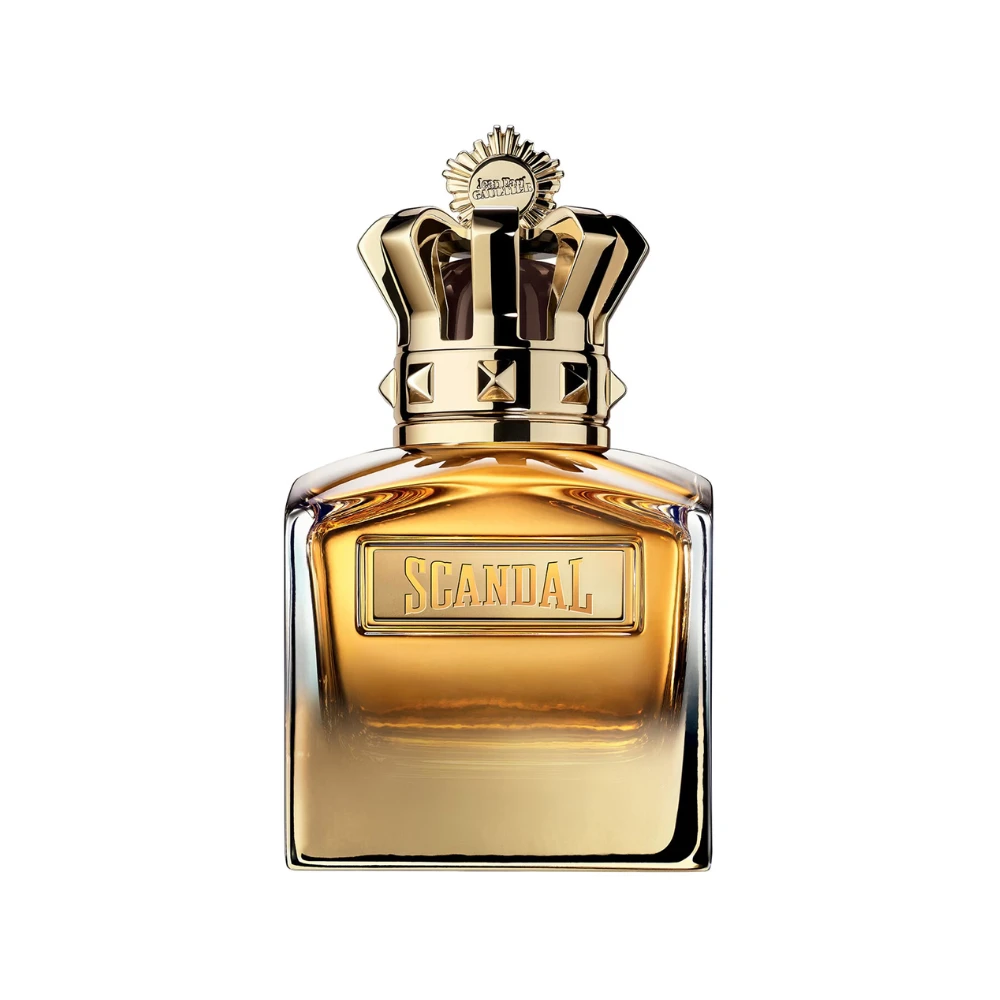 Jean Paul Gaultier Scandal Pour Homme Absolu Ekstrakt Perfum - Odlewka Perfum