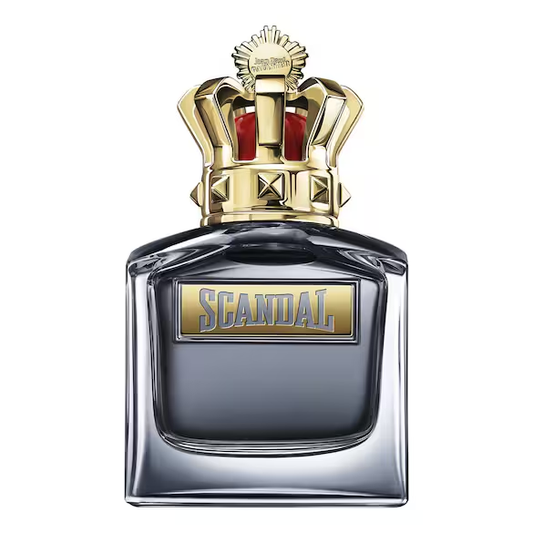 Jean Paul Gaultier Scandal Pour Homme EDT Woda Toaletowa - Odlewka Perfum