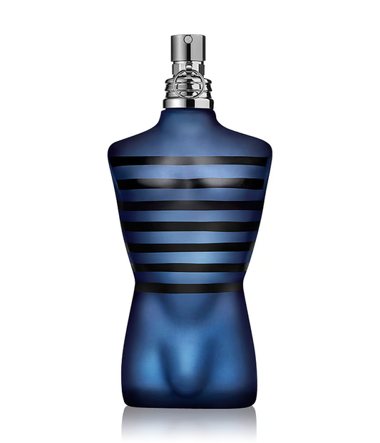 Jean Paul Gaultier Ultra Male Woda Toaletowa - Odlewka Perfum