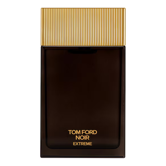 Tom Ford Noir Extreme Woda Perfumowana - Odlewka Perfum