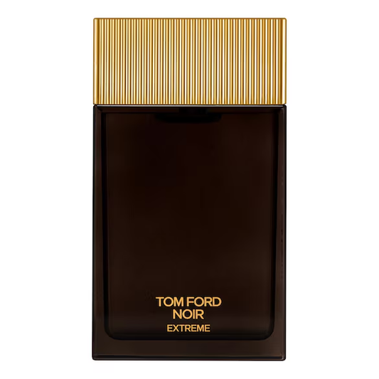 Tom Ford Noir Extreme Woda Perfumowana - Odlewka Perfum