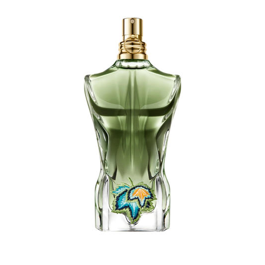 Jean Paul Gaultier Le Beau Paradise Garden Woda Perfumowana - Odlewka Perfum