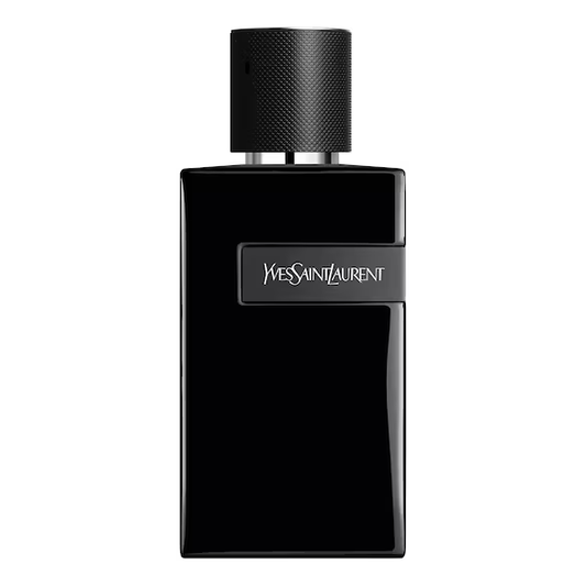 YSL Yves Saint Laurent Y Le Parfum Woda Perfumowana - Odlewka Perfum