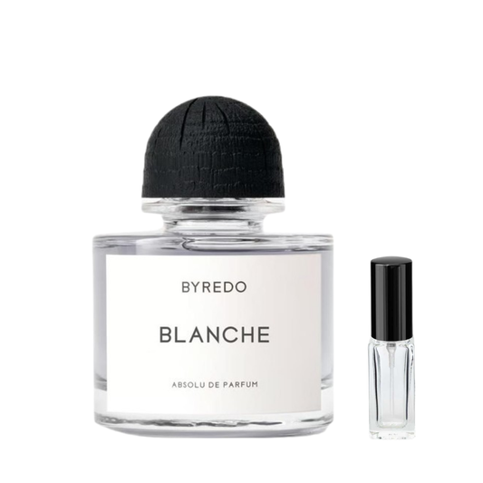 Byredo Blanche Absolu Woda Perfumowana - Odlewka Perfum