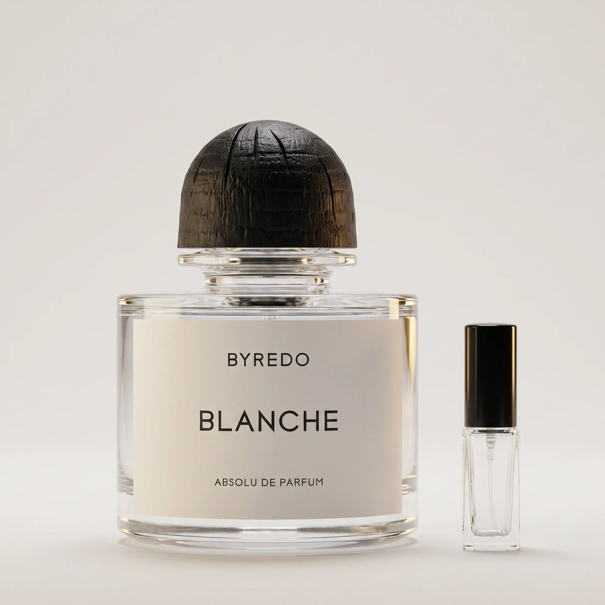 Byredo Blanche Absolu Woda Perfumowana - Odlewka Perfum
