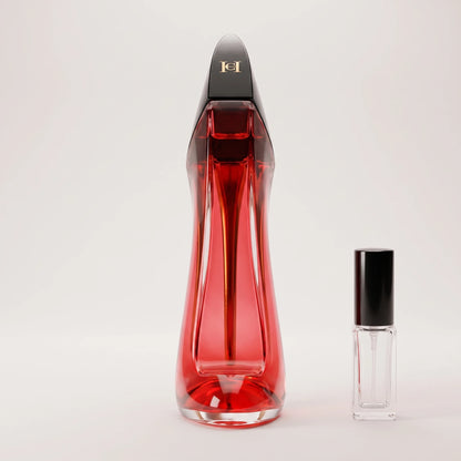 Carolina Herrera Very Good Girl Woda Perfumowana - Odlewka Perfum