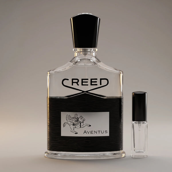 Creed Aventus Woda Perfumowana