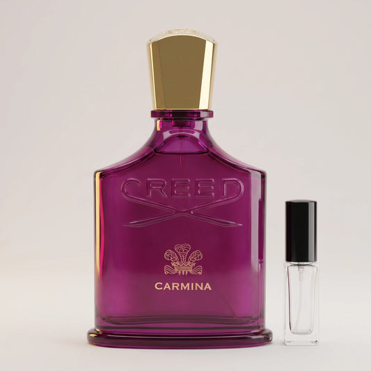Creed Carmina Woda Perfumowana - Odlewka Perfum