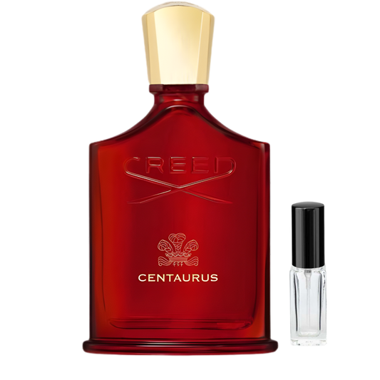 Creed Centaurus Woda Perfumowana - Odlewka Perfum