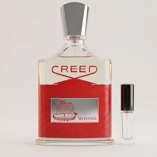 Creed Viking Woda Perfumowana - Odlewka Perfum