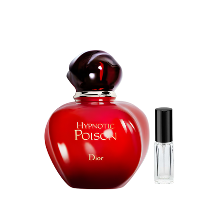Dior Hypnotic Poison Woda Toaletowa - Odlewka Perfum