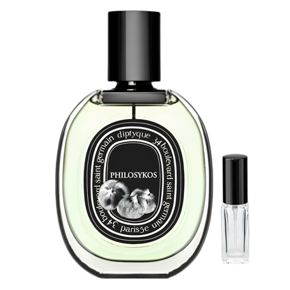 Diptyque Philosykos EDP - Odlewka Perfum
