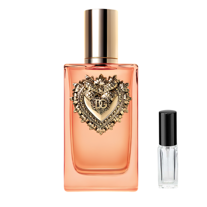 Dolce&Gabbana Devotion Intense Woda Perfumowana - Odlewka Perfum
