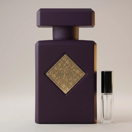Initio Side Effect Woda Perfumowana - Odlewka Perfum