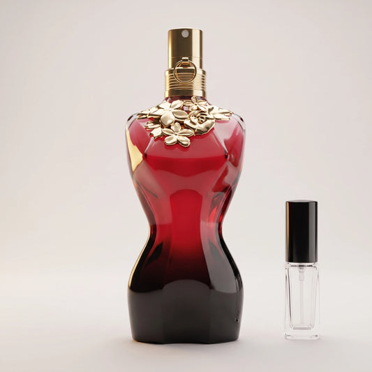 Jean Paul Gaultier La Belle Le Parfum Intense EDP - Odlewka Perfum