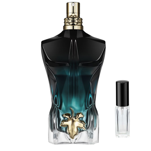 Jean Paul Gaultier Le Beau Le Parfum Woda Perfumowana - Odlewka Perfum