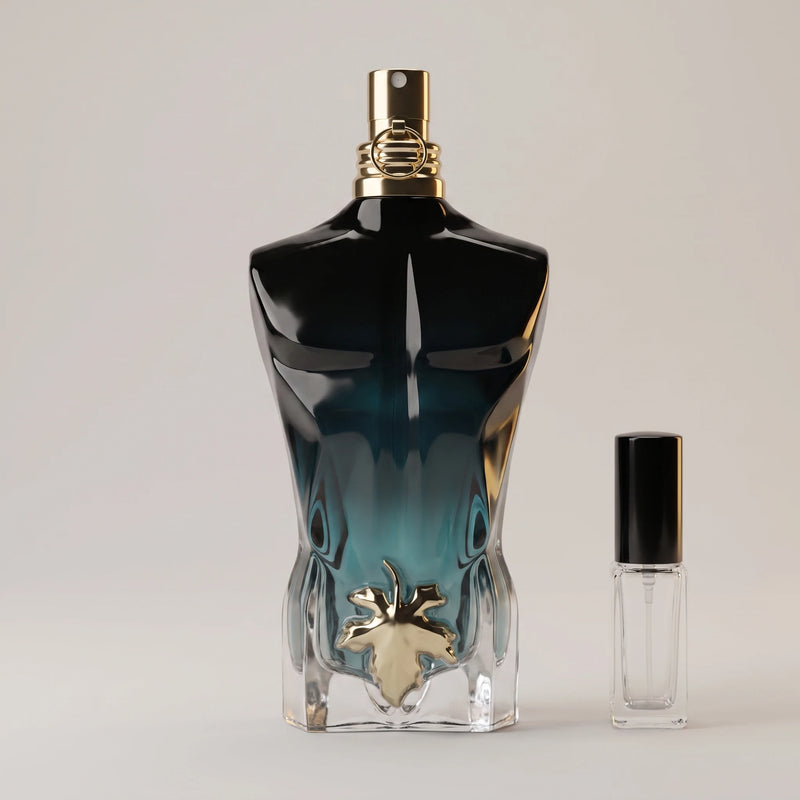 Jean Paul Gaultier Le Beau Le Parfum Woda Perfumowana - Odlewka Perfum