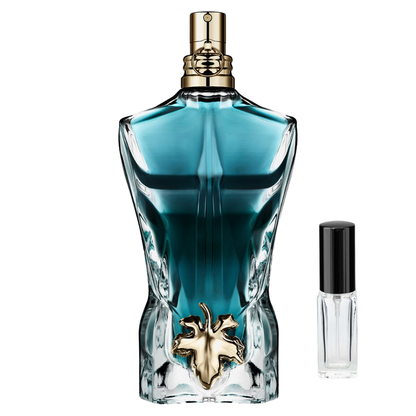 Jean Paul Gaultier Le Beau Woda Toaletowa - Odlewka Perfum