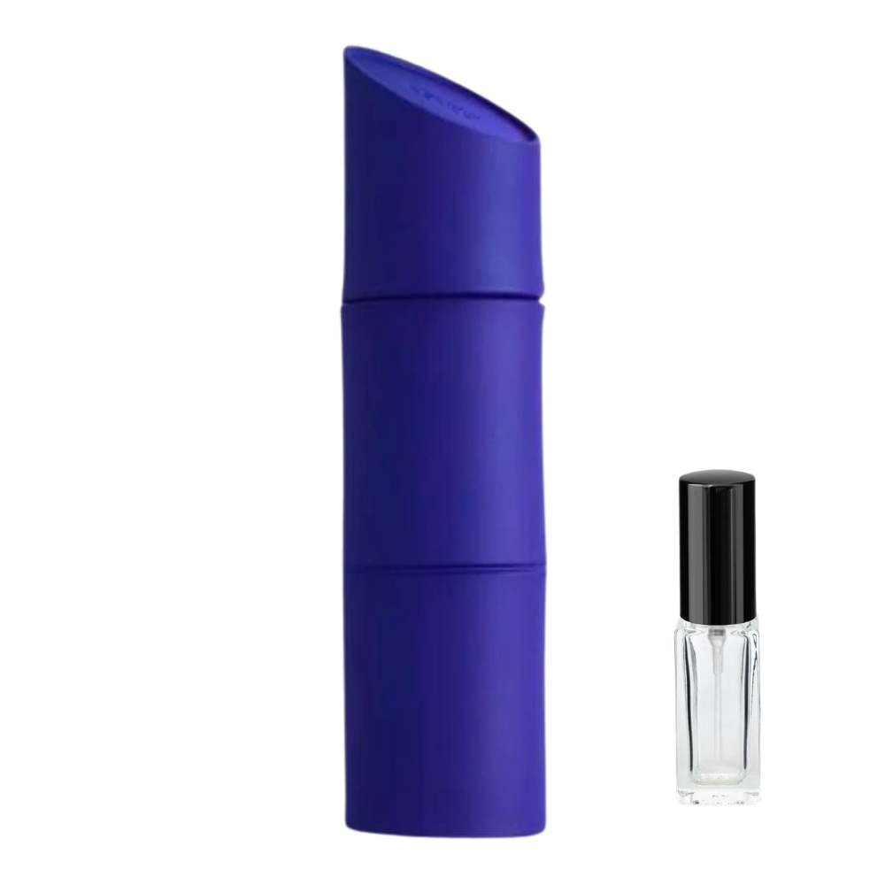 Kenzo Homme Indigo Woda Perfumowana - Odlewka Perfum