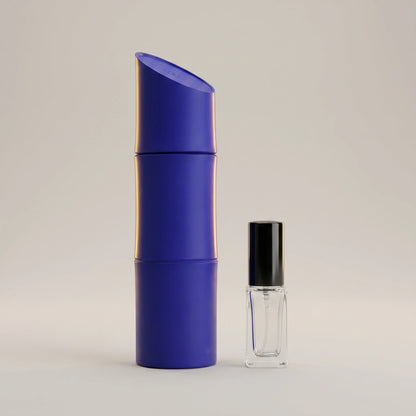 Kenzo Homme Indigo Woda Perfumowana - Odlewka Perfum