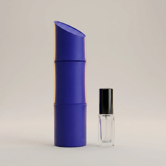 Kenzo Homme Indigo Woda Perfumowana - Odlewka Perfum