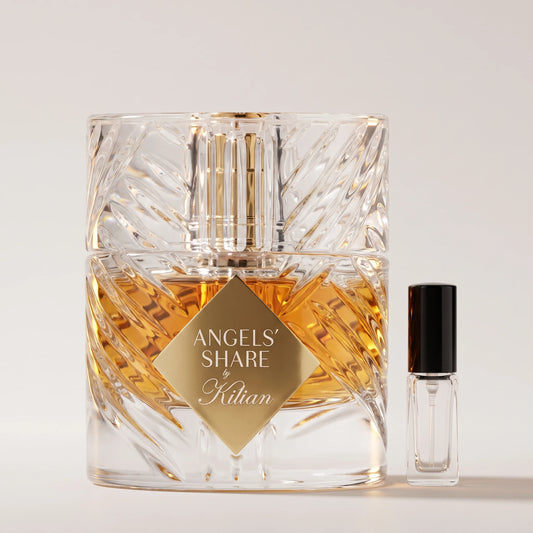 Kilian Angels Share Woda Perfumowana - Odlewka Perfum