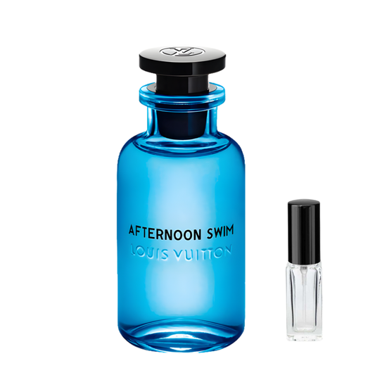 Louis Vuitton Afternoon Swim Woda Perfumowana - Odlewka Perfum