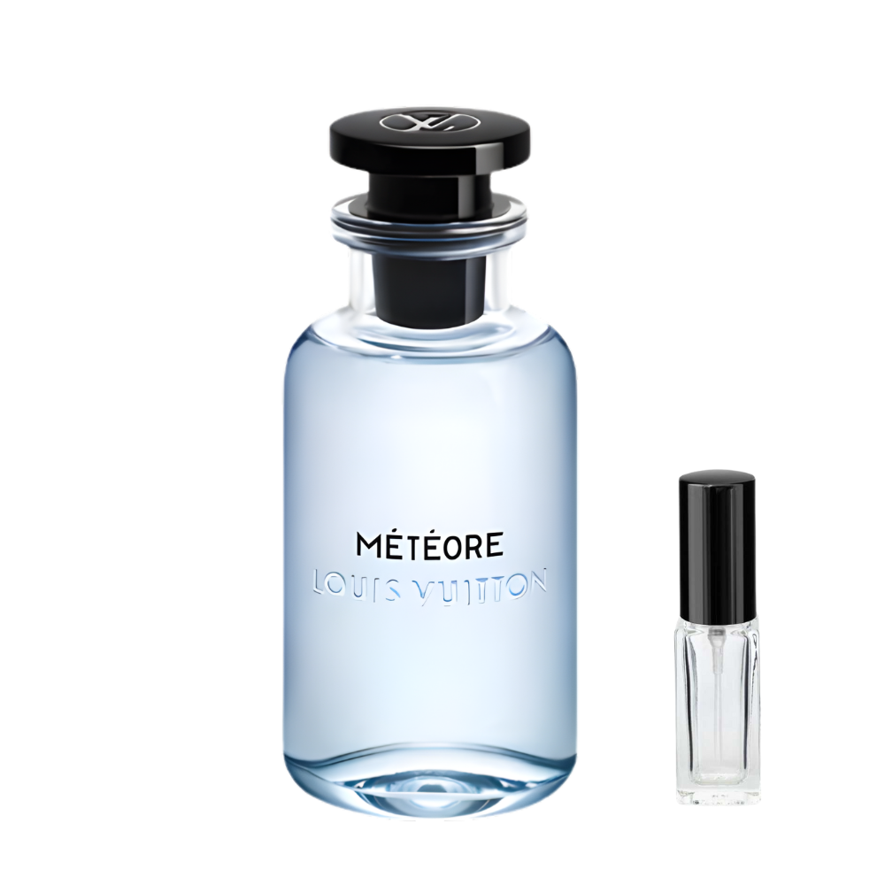 Louis Vuitton Météore Woda Perfumowana - Odlewka Perfum