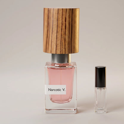 Nasomatto  Narcotic Venus Ekstrakt Perfum - Odlewka Perfum