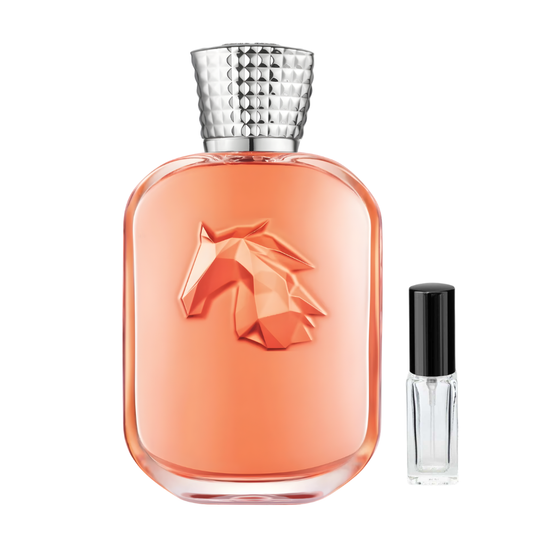 Parfums De Marly Carios Ekstrakt Perfum - Odlewka Perfum