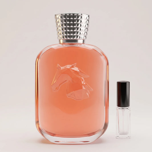 Parfums De Marly Carios Ekstrakt Perfum - Odlewka Perfum