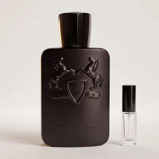 Parfums De Marly Herod Woda Perfumowana - Odlewka Perfum