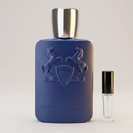 Parfums De Marly Percival Woda Perfumowana - Odlewka Perfum