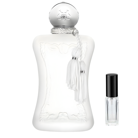 Parfums De Marly Valaya Woda Perfumowana - Odlewka Perfum