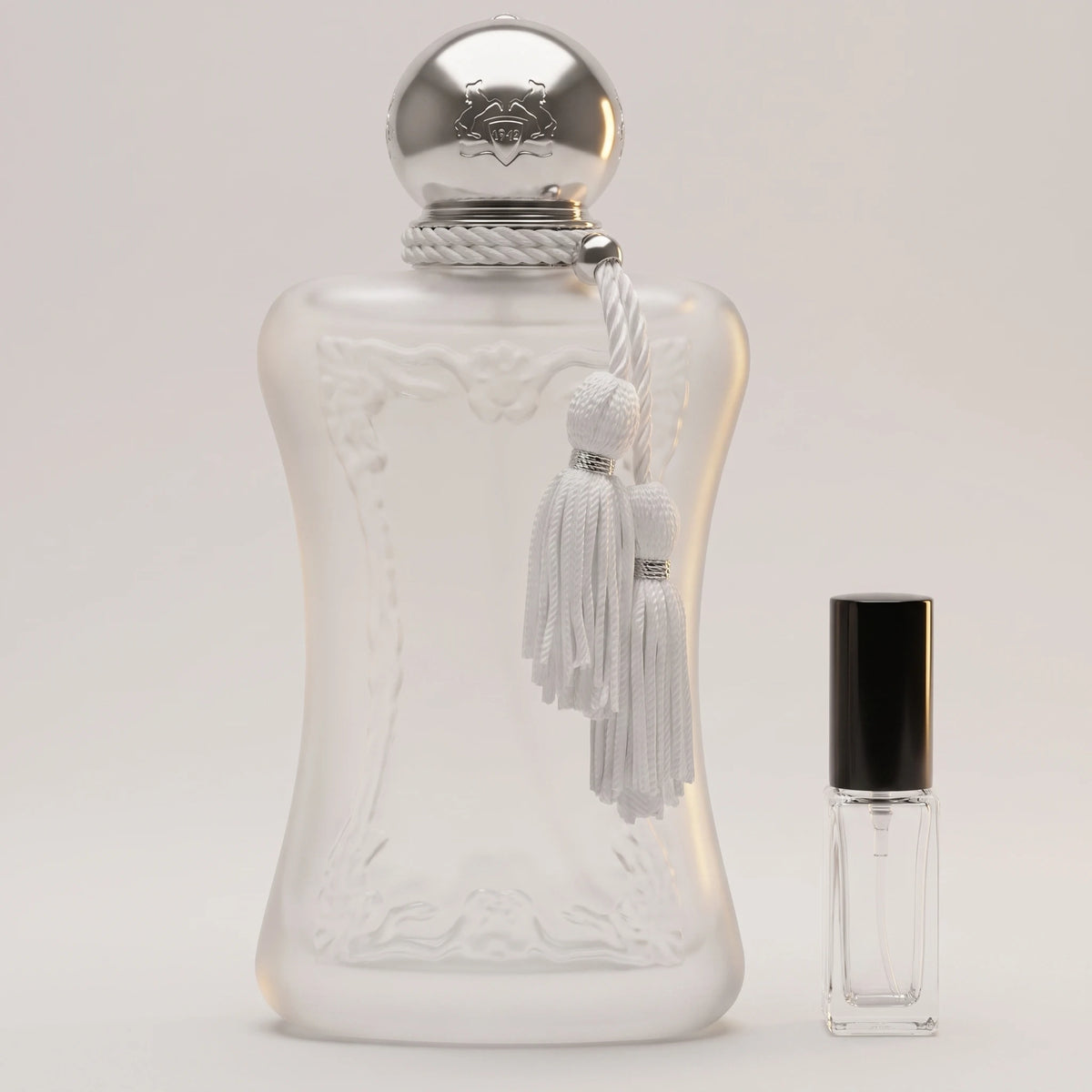 Parfums De Marly Valaya Woda Perfumowana - Odlewka Perfum