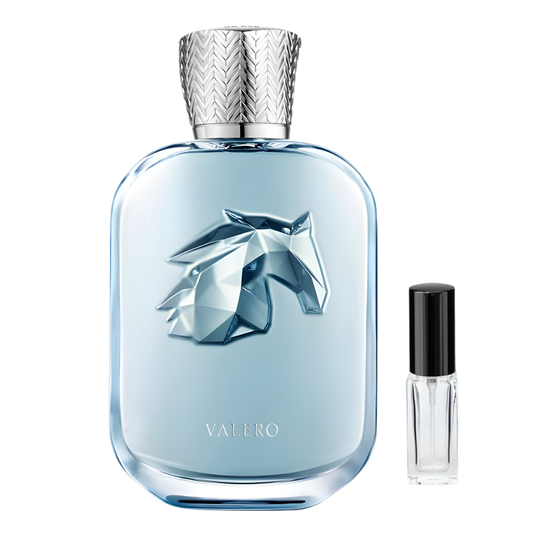 Parfums De Marly Valero Ekstrakt Perfum - Odlewka Perfum