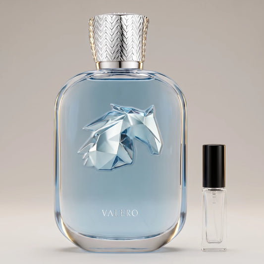 Parfums De Marly Valero Ekstrakt Perfum - Odlewka Perfum